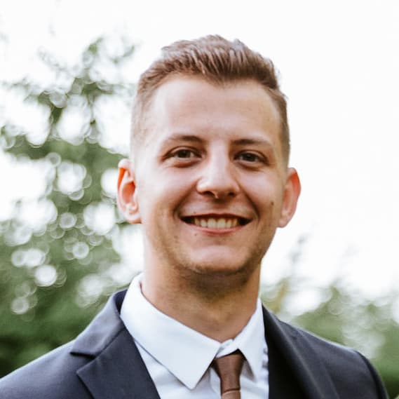 Photo de Quentin Arioli