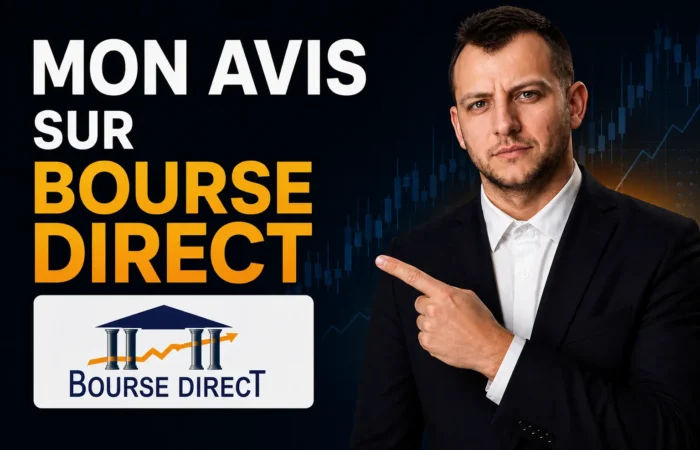 Bourse direct avis pea analyse et test personnel quentinarioli