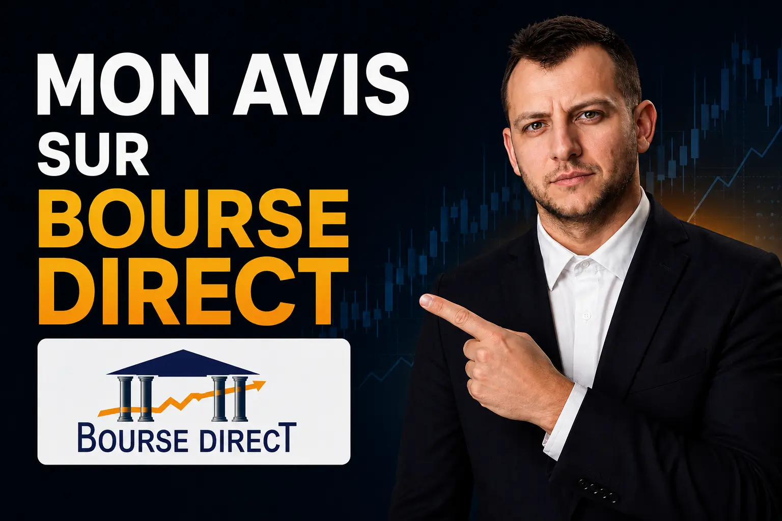 Bourse direct avis pea analyse et test personnel quentinarioli