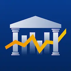 Logo Bourse Direct