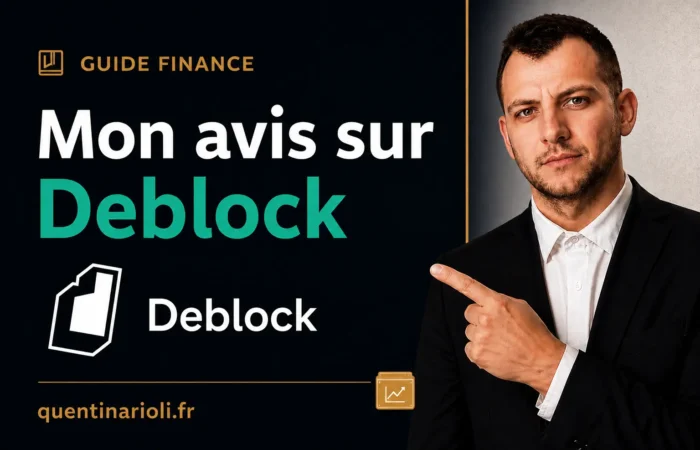 Deblock avis miniature quentinarioli finance