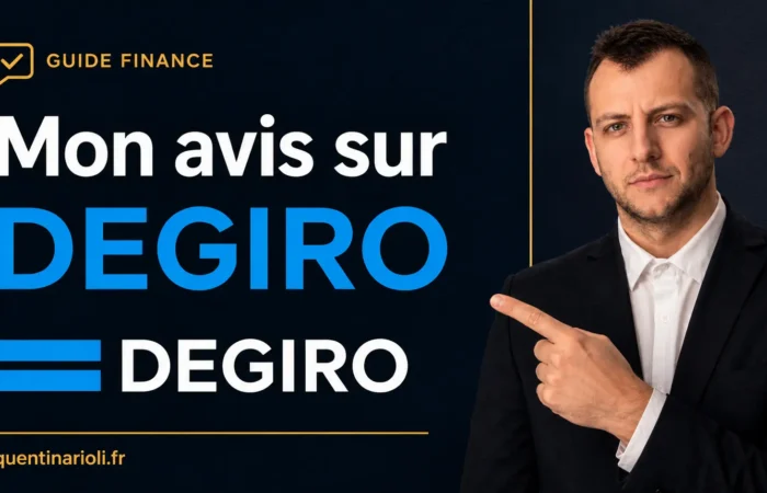Degiro avis analyse complete courtier quentinarioli