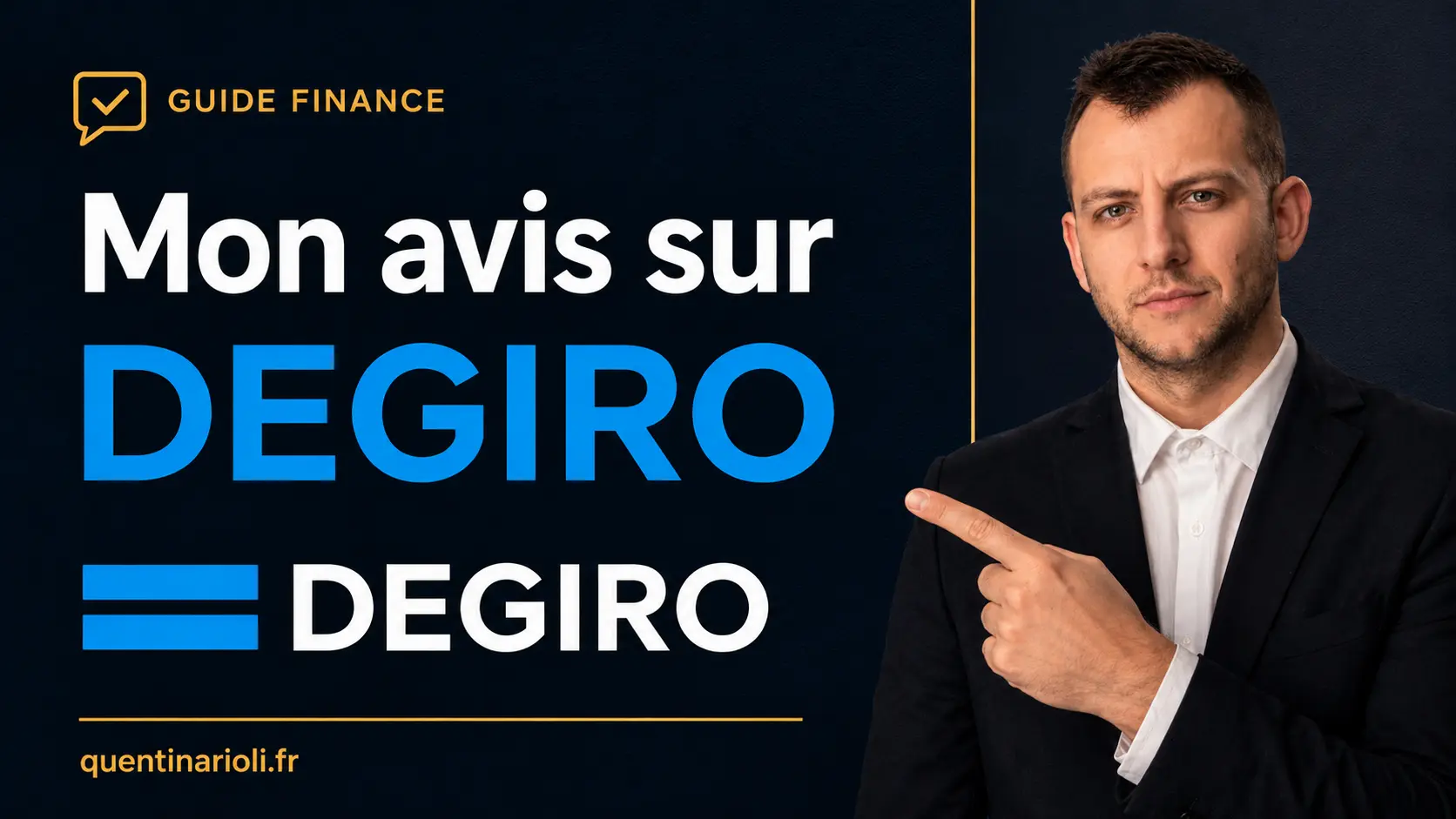 Degiro avis analyse complete courtier quentinarioli