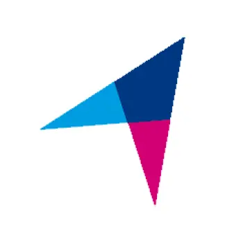 Logo BoursoBank
