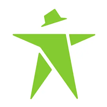 Logo Fortuneo