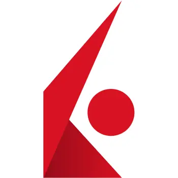 Logo Interactive Brokers