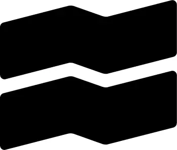 Logo Trade Republic