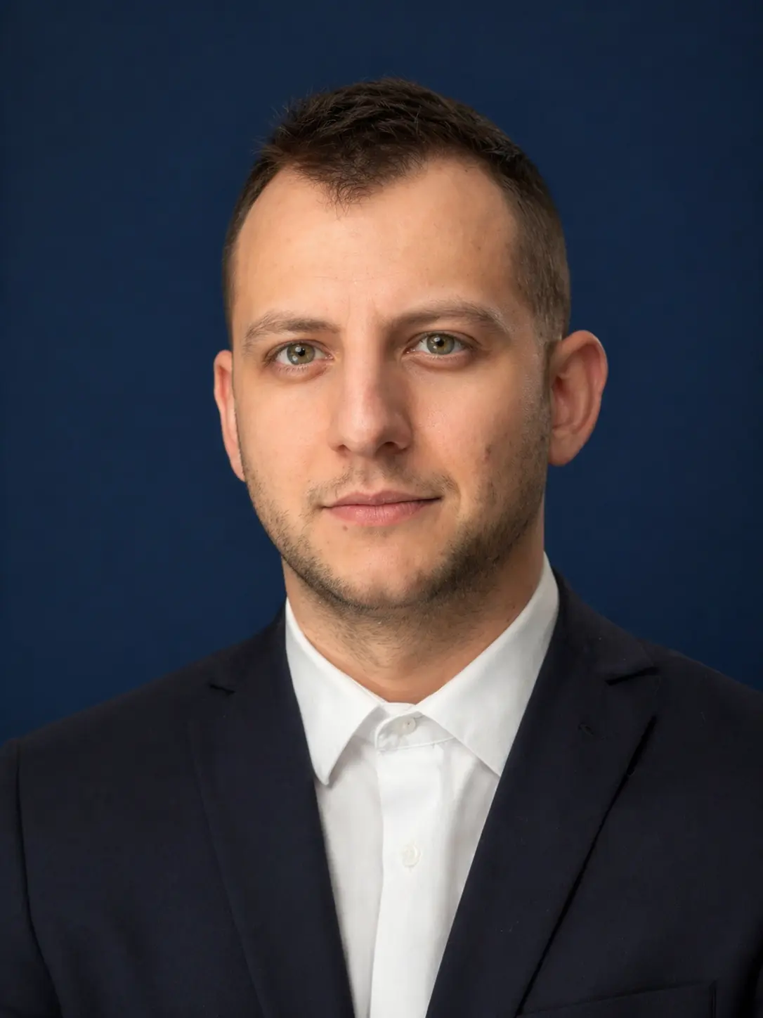 Quentin Arioli