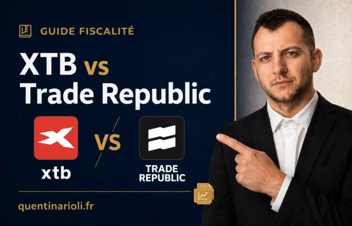 Xtb vs trade republic comparatif quentinarioli