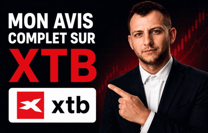 Avis xtb miniature article complet quentinarioli