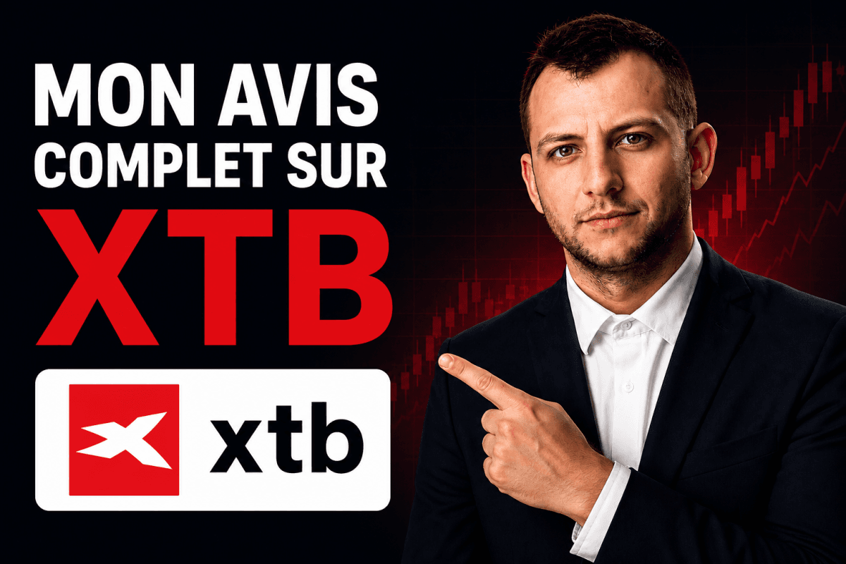 Avis xtb miniature article complet quentinarioli