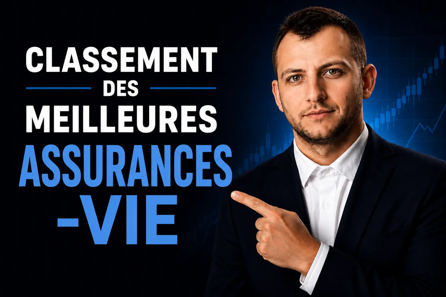 Classement meilleures assurances vie comparatif quentinarioli
