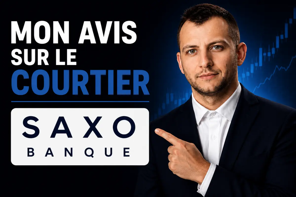 Courtier saxo banque avis complet quentinarioli