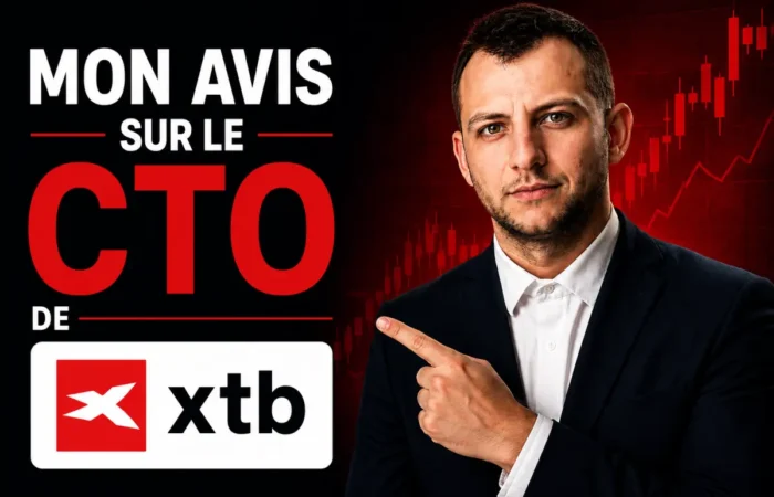 Cto xtb compte titres avis complet quentinarioli