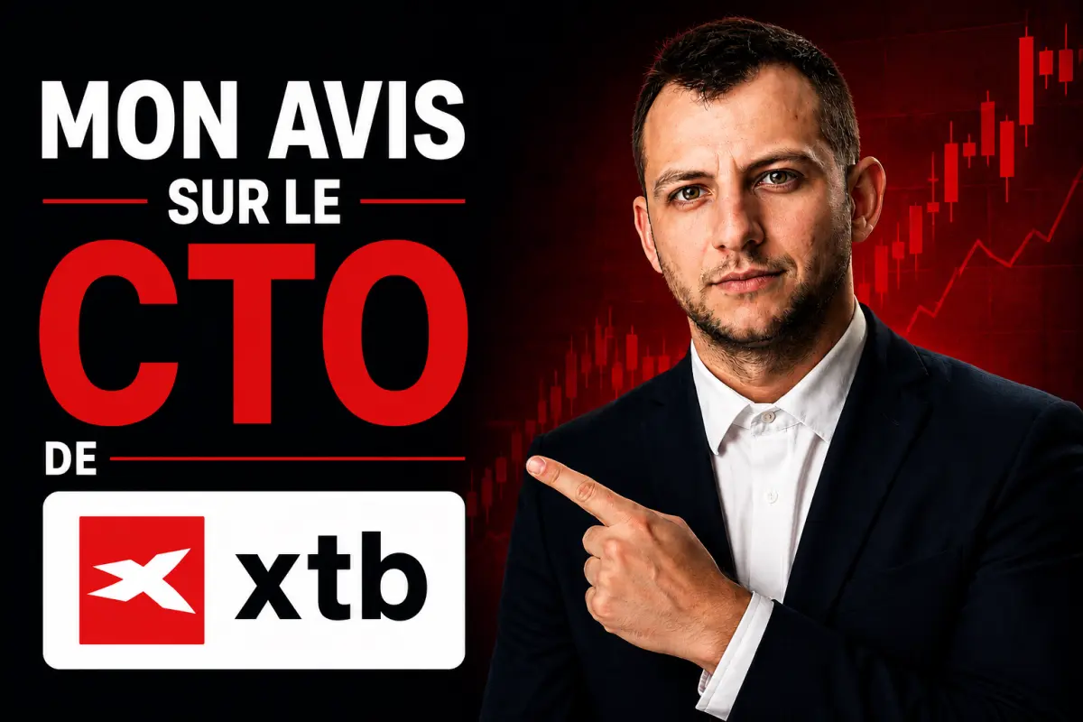 Cto xtb compte titres avis complet quentinarioli