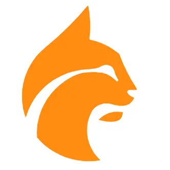 Logo Linxea