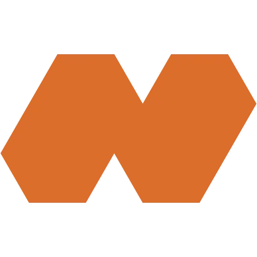 Logo Nalo