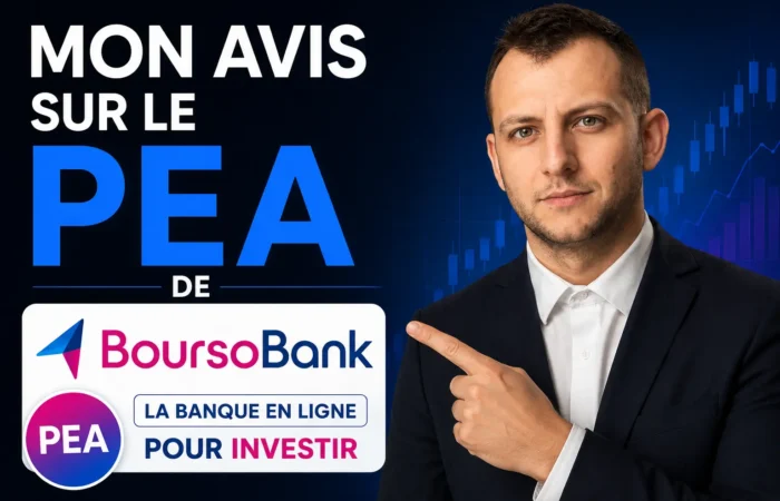 Pea boursobank avis quentinarioli