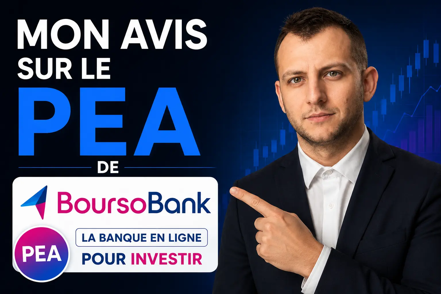 Pea boursobank avis quentinarioli