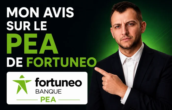 Pea fortuneo avis miniature article quentinarioli