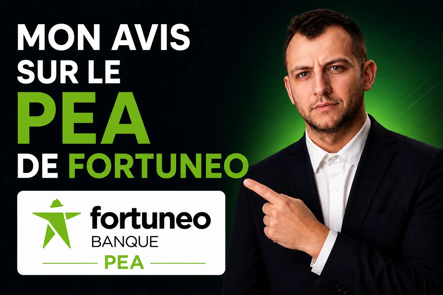 Pea fortuneo avis miniature article quentinarioli