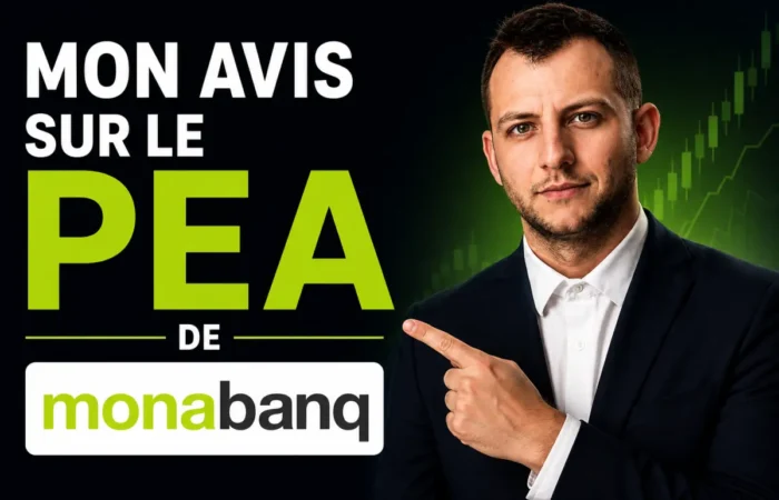 Pea monabanq mon avis honnete quentinarioli