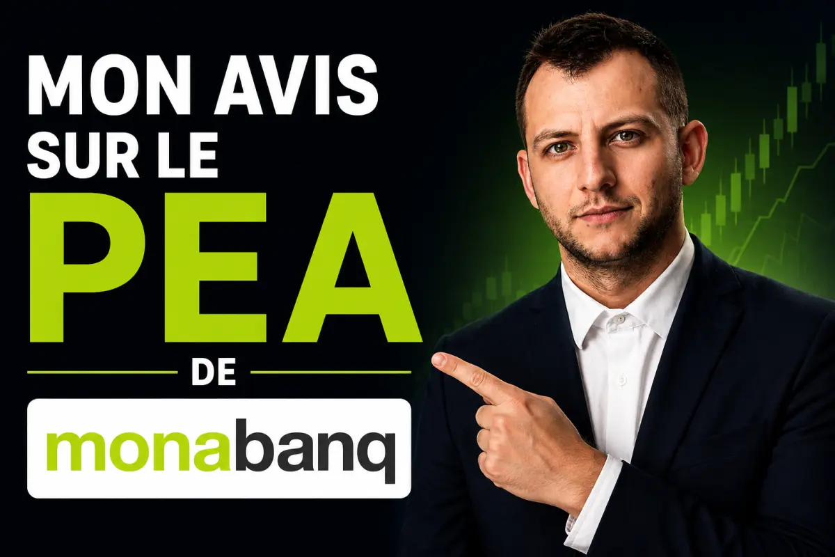 Pea monabanq mon avis honnete quentinarioli