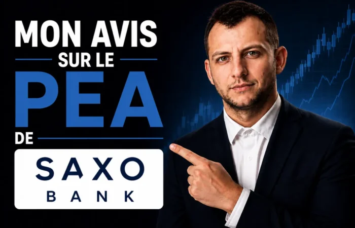 Pea saxobank miniature article quentinarioli