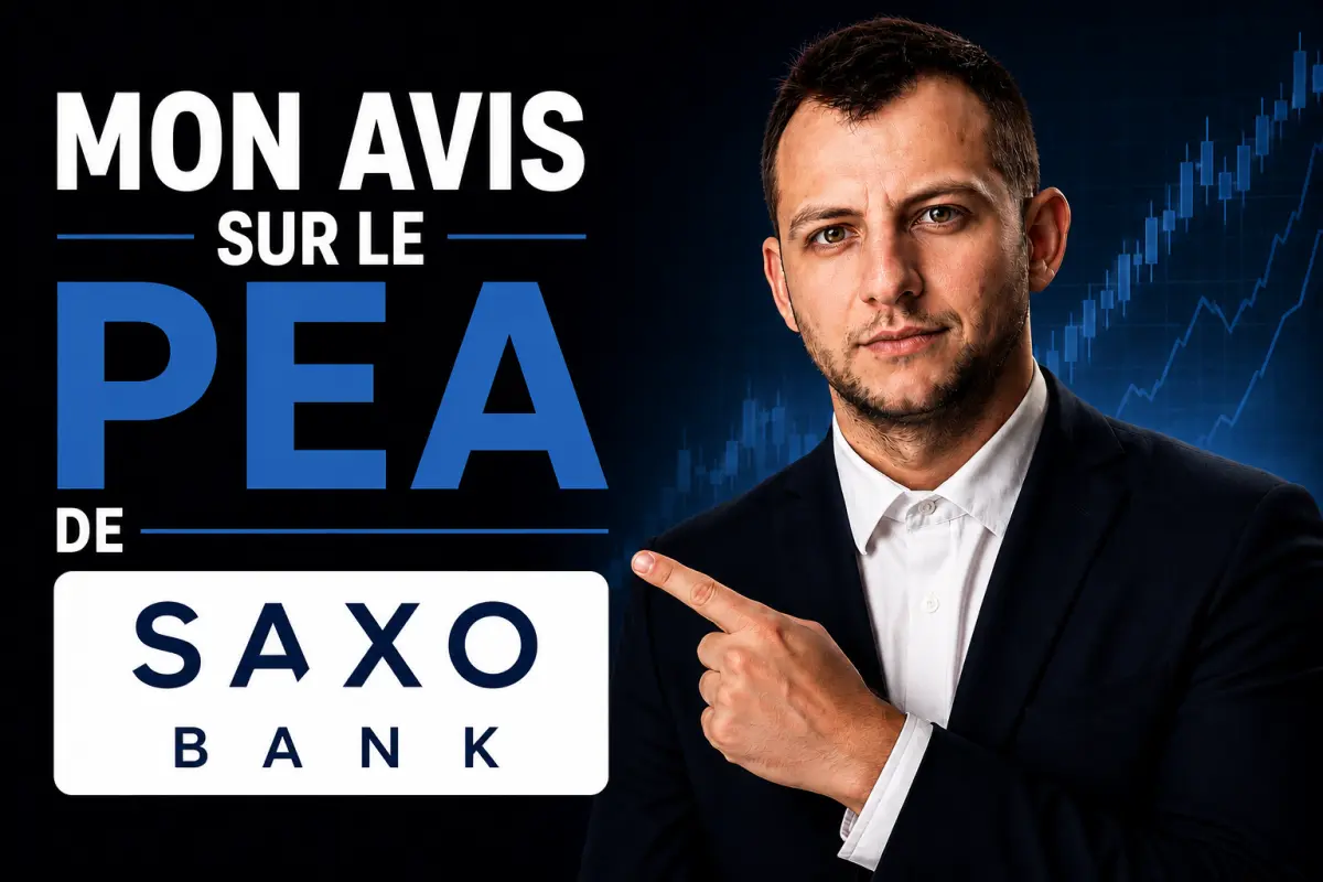 Pea saxobank miniature article quentinarioli