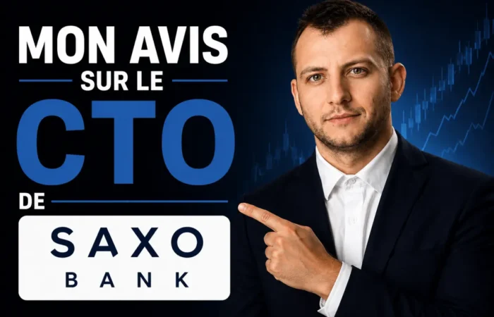 Saxo banque cto avis miniature quentinarioli