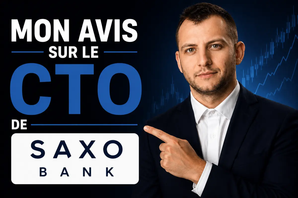 Saxo banque cto avis miniature quentinarioli