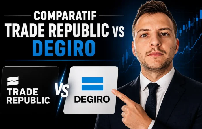 Trade republic vs degiro comparatif quentinarioli