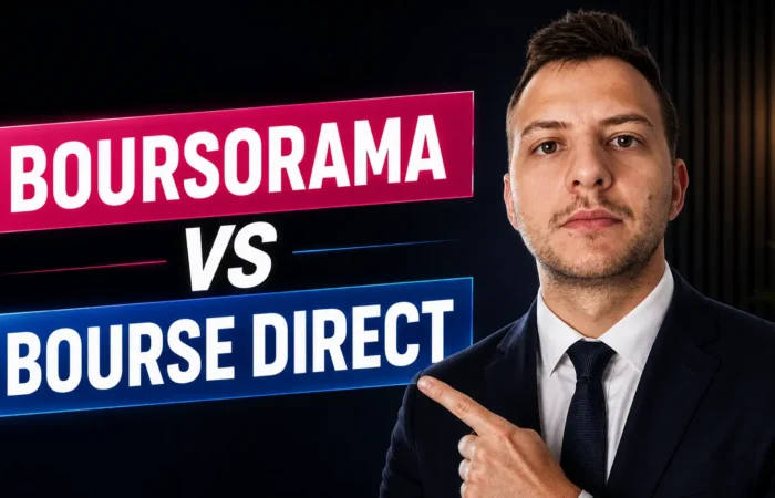 Boursorama vs bourse direct miniature comparatif quentinarioli