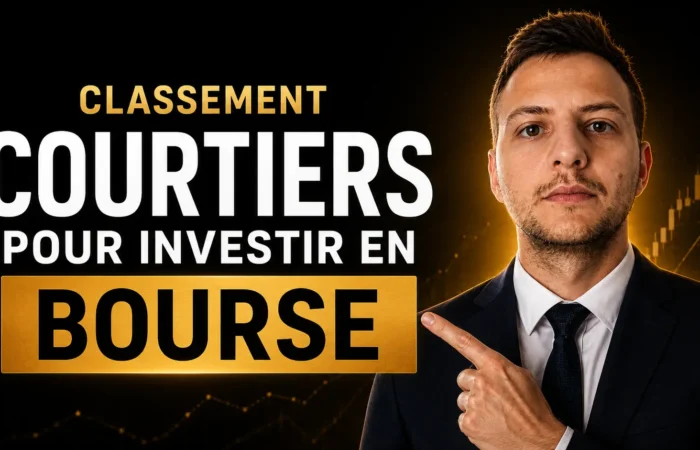 Classement courtiers investir en bourse quentinarioli