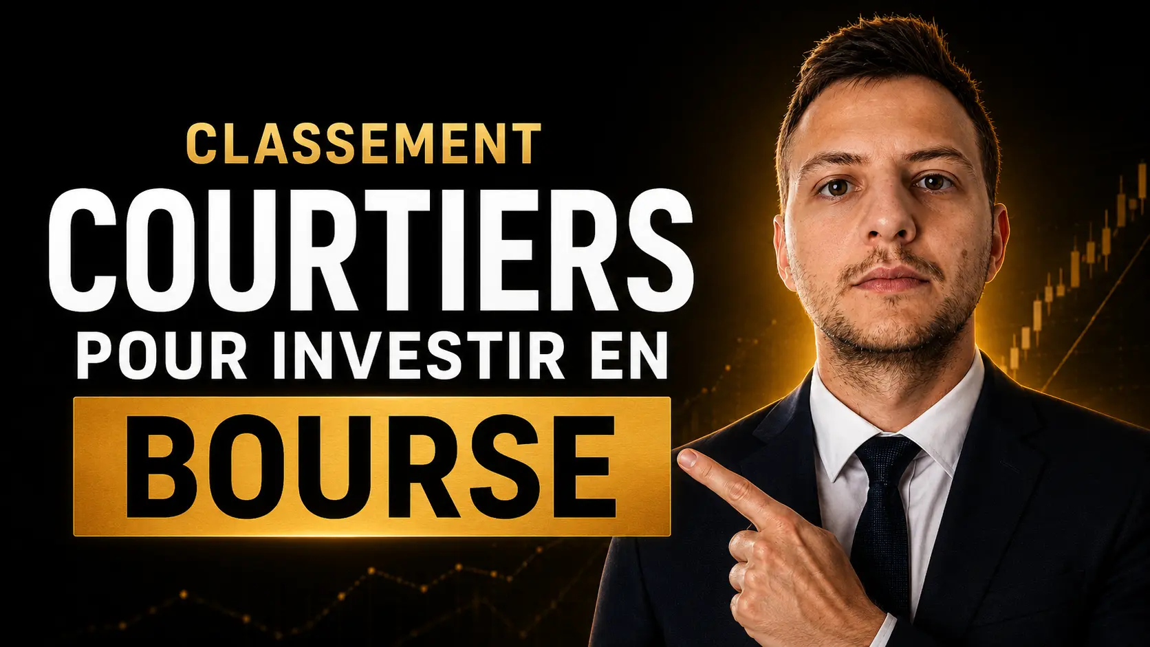 Classement courtiers investir en bourse quentinarioli