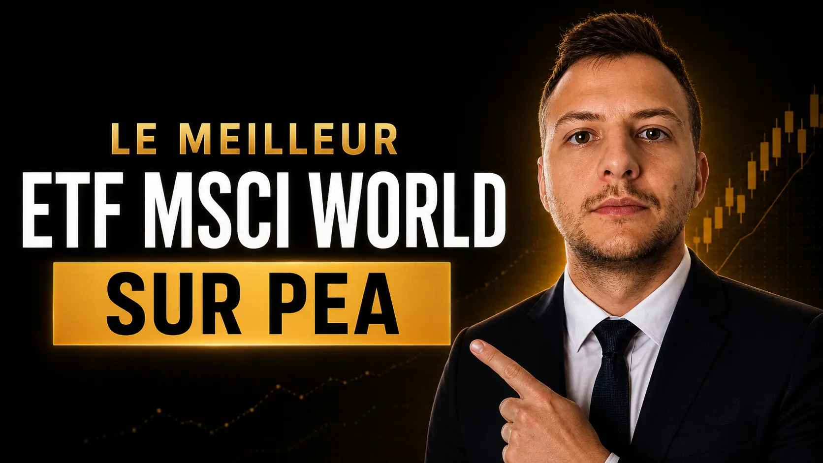 Classement meilleur etf msci world pea quentinarioli