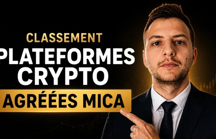 Classement plateformes crypto mica liste complete quentinarioli