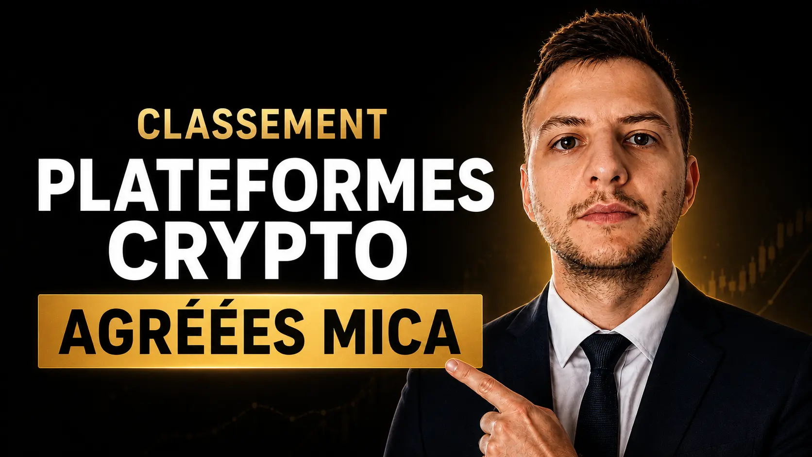 Classement plateformes crypto mica liste complete quentinarioli