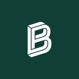 Logo Bitpanda