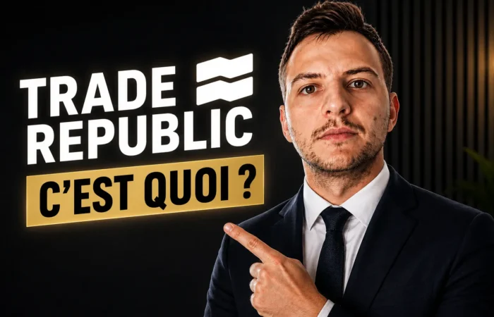Trade republic cest quoi article quentinarioli