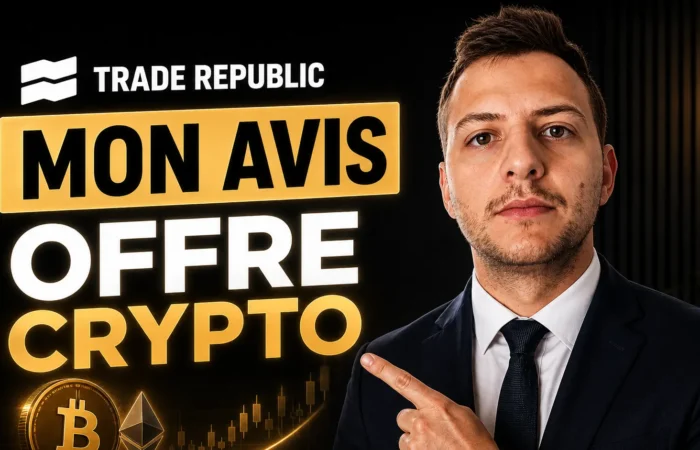 Trade republic cryptos mon avis apres test du catalogue quentinarioli
