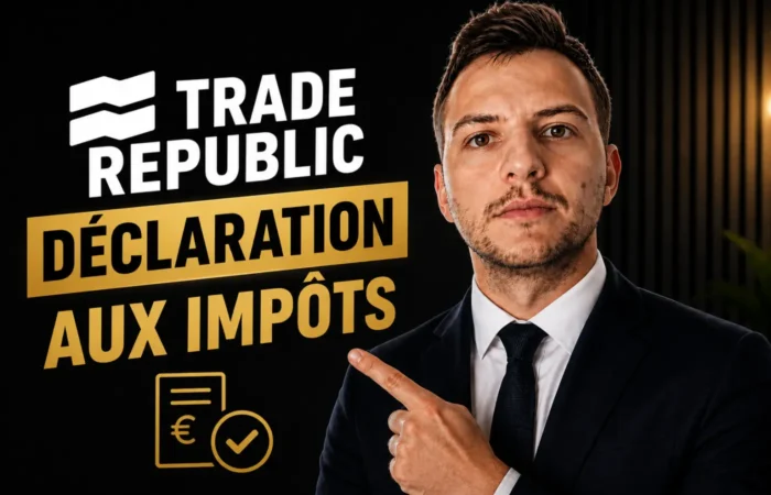 Trade republic declaration aux impots guide explicatif quentinarioli