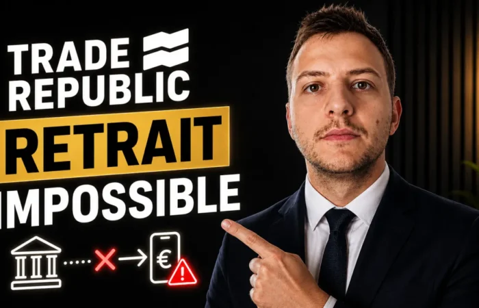 Trade republic retrait impossible miniature article quentinarioli