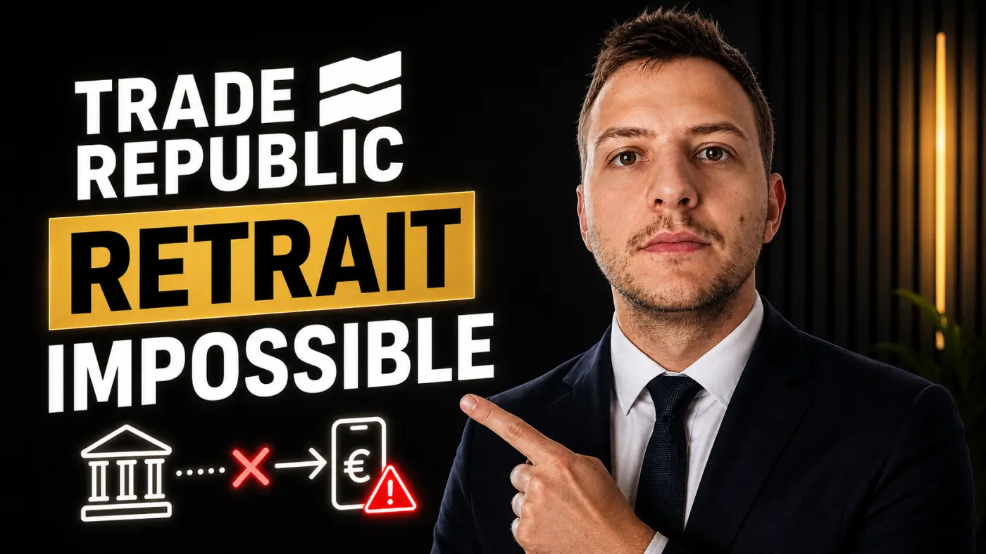 Trade republic retrait impossible miniature article quentinarioli