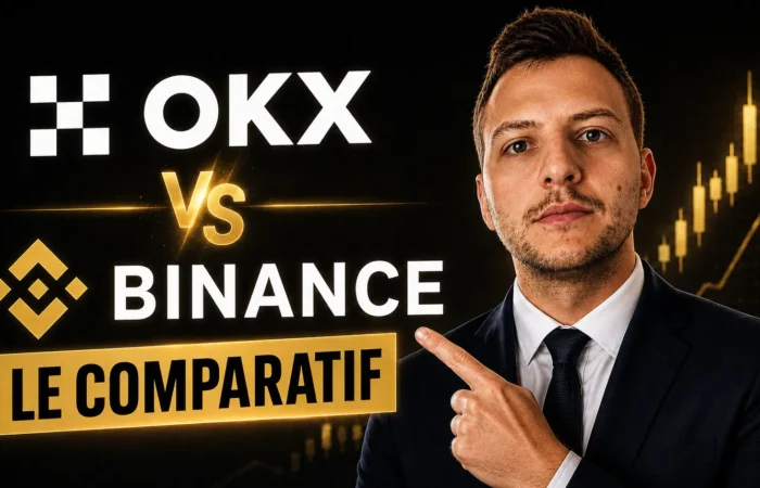 Okx vs binance comparatif complet avec test plateformes
