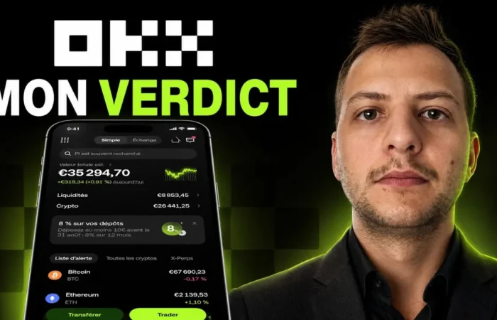 Avis okx article quentinarioli
