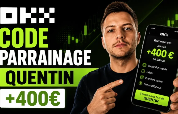 Code parrainage okx quentin de quentinarioli miniature