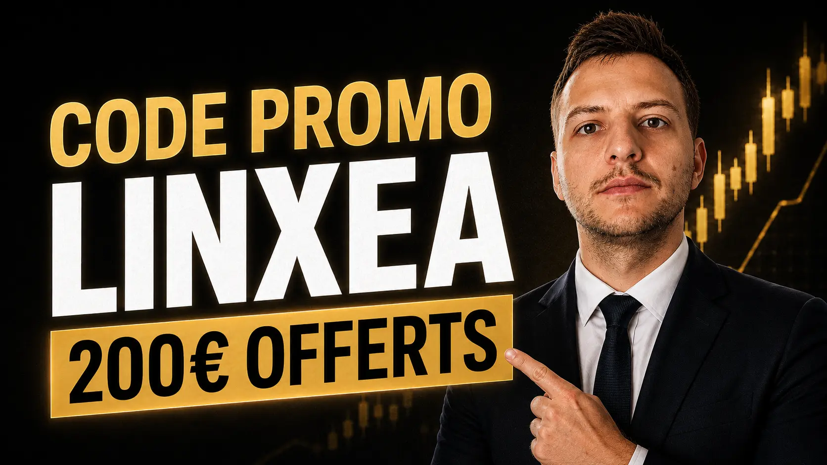 Code promo linxea offre speciale quentinarioli
