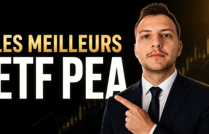 Meilleurs etf pea classement avec comparatif quentinarioli