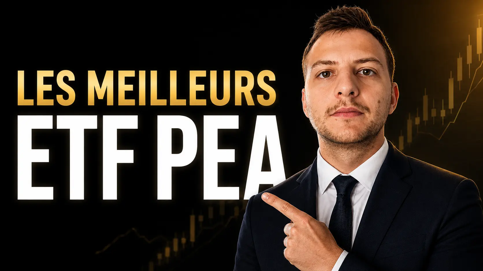 Meilleurs etf pea classement avec comparatif quentinarioli